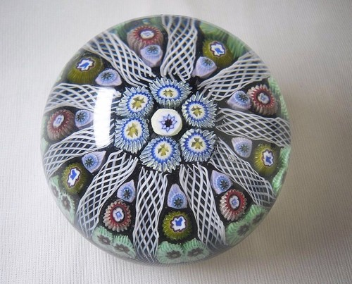 Vintage scottish strathearn - vintage,
