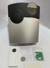 Multi Zone Wireless Remote