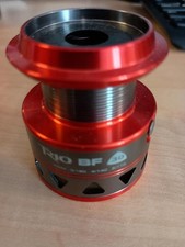 OKUMA  spinning reel spare