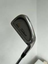 Titleist DCI #4 Iron Oversize+