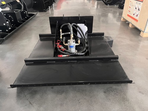 New arrival agt mini skid - arrival, m-rc