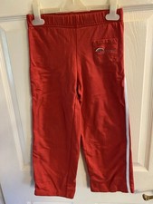 Girls Official Rainbows