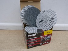 TREND AB/125/150M 50 X 150