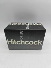 Alfred Hitchcock Collection 15