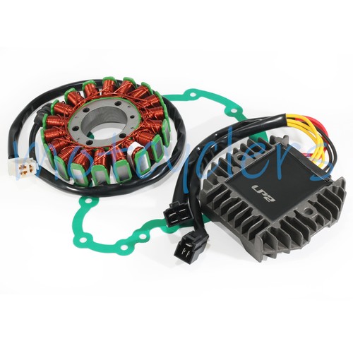 Stator regulator gasket for - stator+regulator+gasket,