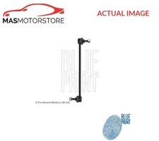 ANTI ROLL BAR STABILISER DROP