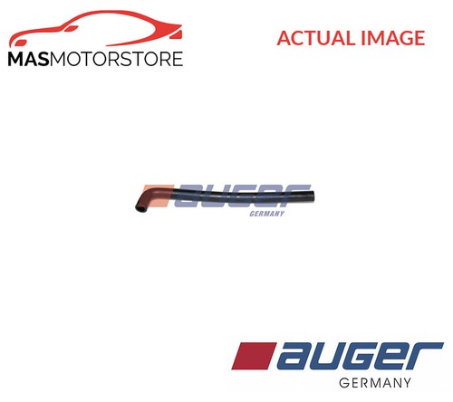Hydraulic hose steering - hydraulic,