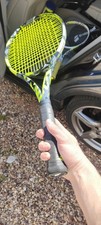Babolat Pure Aero 2023 Grip