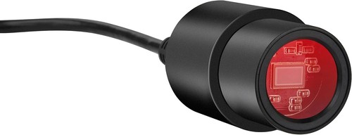 Bresser usb microscope - bresser,