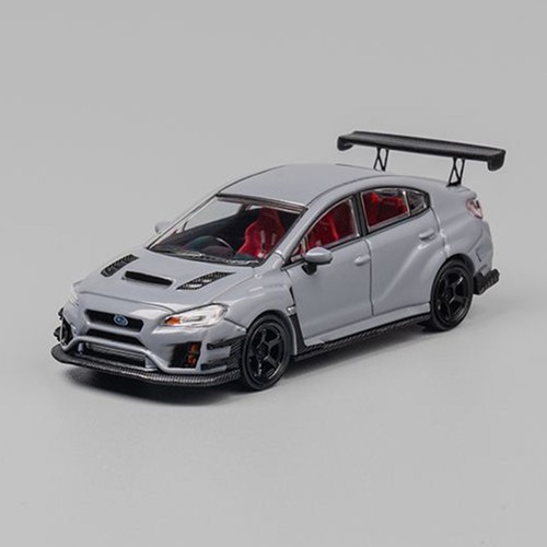 Model subaru sti - subaru,