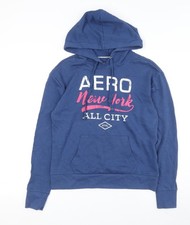 Unisex adults regular - unisex, s