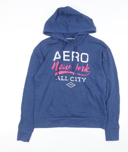 Unisex adults regular - unisex,