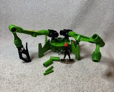 Britains 9127 Alien Space