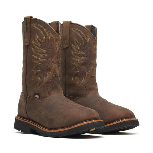New thorogood 804 4337 men - new, men’s