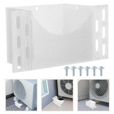  Air Conditioner Parts
