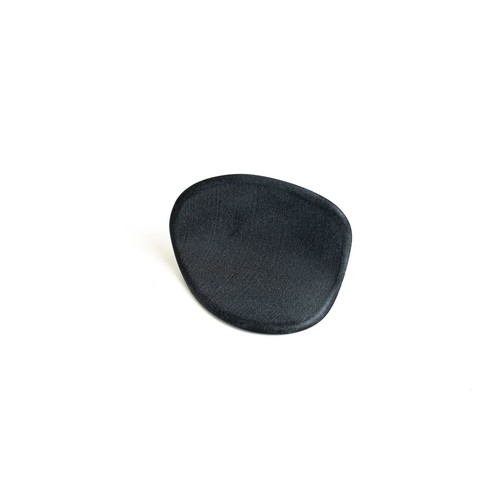 Jaguar type headlight washer - x-type,