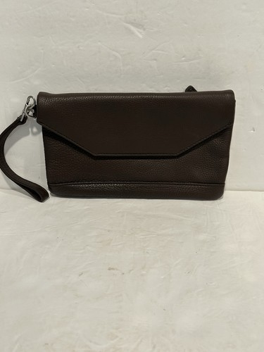 Bean dark brown - bean,
