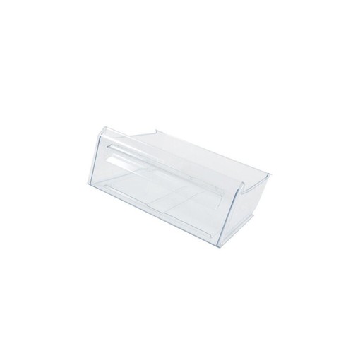 Electrolux fridge freezer - electrolux,