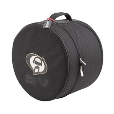 Protection Racket AAA 12" x