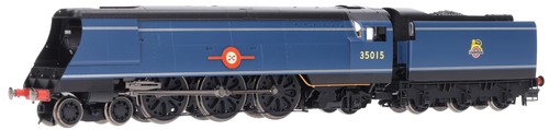R30401 hornby gauge - r30401,