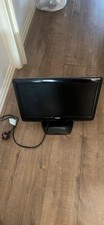 Toshiba regza 19av505d - regza,