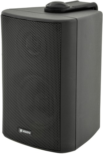 Background speaker black - background,