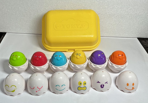 Tomy toomies hide - tomy,