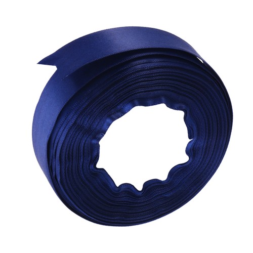 25m 5cm solid - x, 2.5cm