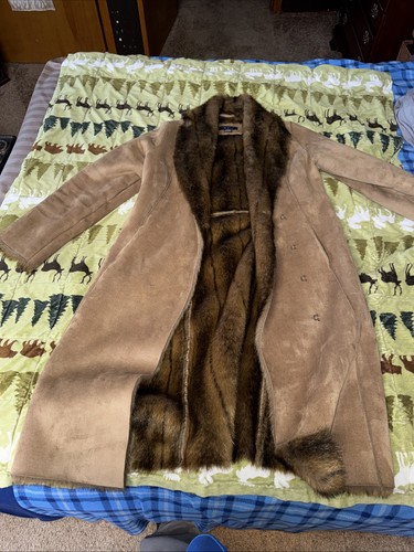Tribal womens brown - womens,