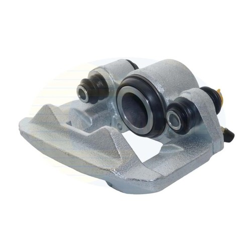 Brake caliper fits mitsubishi - fits,