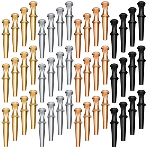 Pcs metal cribbage pegs for - 48,