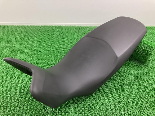 Genuine bmw f700gs - f700gs, 5253