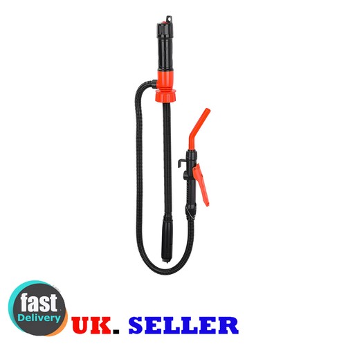Electric syphon pump - syphon,