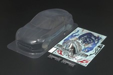 Tamiya 51428 Endless Nissan