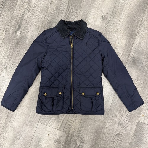Kids ralph lauren quilted - kids,