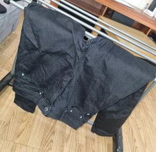 Womens Tesco Jeans Size 16