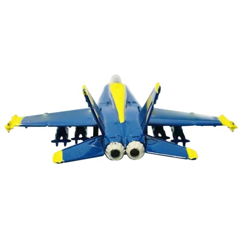 Hornet fighter jet - f/a-18,