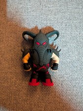 Pro Wrestling Tees Micro