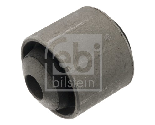 103401 febi bilstein mounting - 103401,