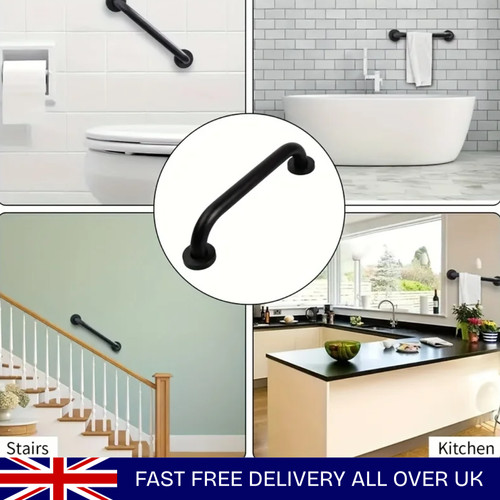 Grab hand rail outdoor - grab,