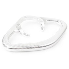 Passenger Hand Grab Bar For