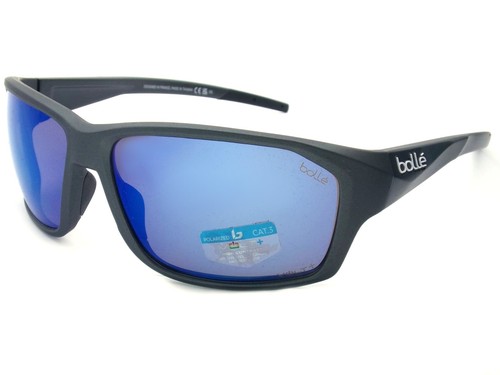 Bolle fenix polarized - bolle,