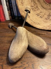 Vintage french wooden and - vintage,