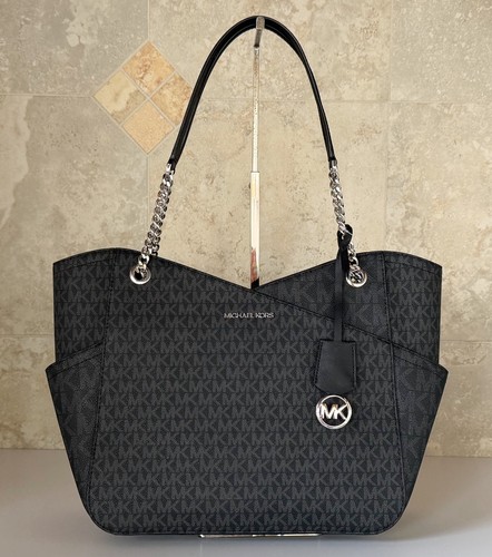 Michael kors jet set travel - kors,