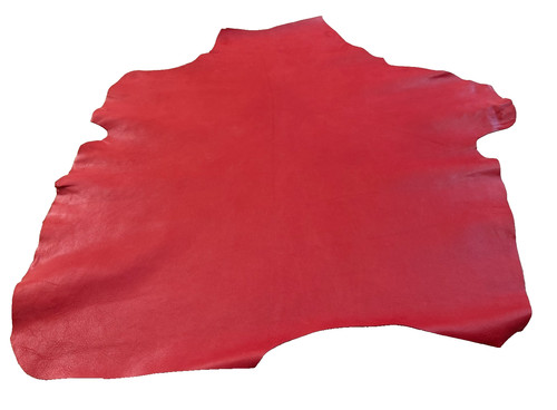 Leather skins hides aniline - leather, skins,hides,,aniline