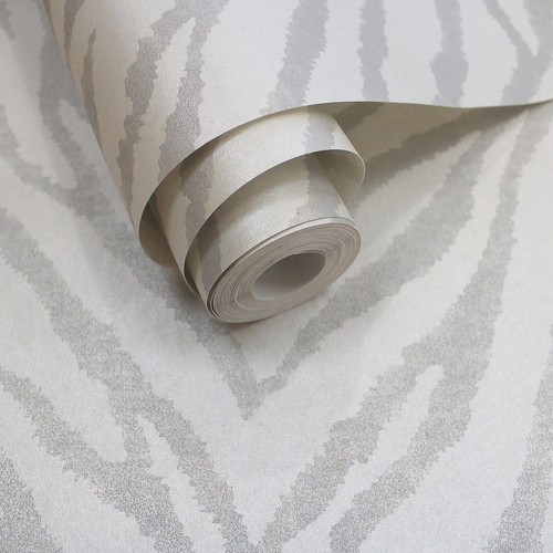 Statement dazzle off white - off,