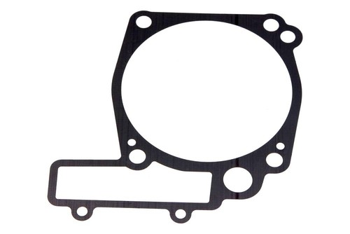 Fits centauro srl 498b06014 - centauro,