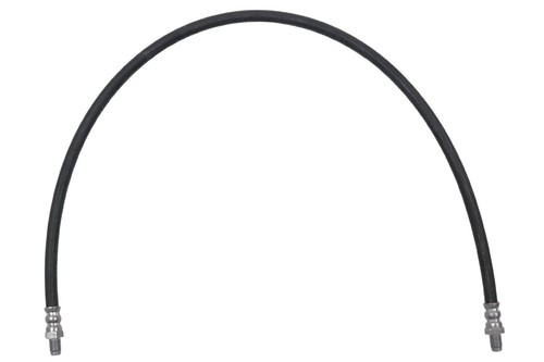 Brake hose for etz 125 - mz,