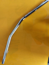 MZ TS 125-150-250-250/1 CHROME