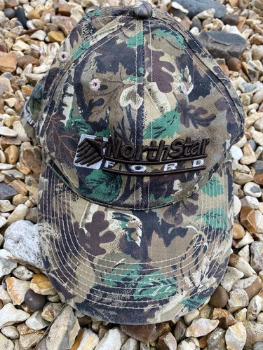 Men camo northstar - camo,
